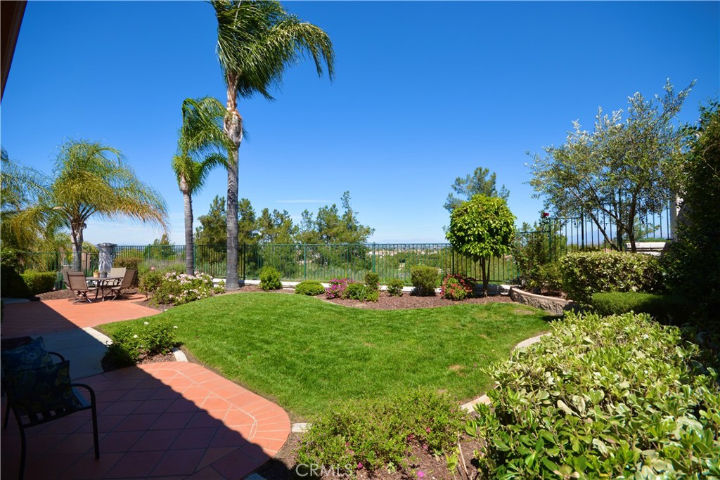 45644 Camino Rubi, Temecula, CA 92592 — photo 1
