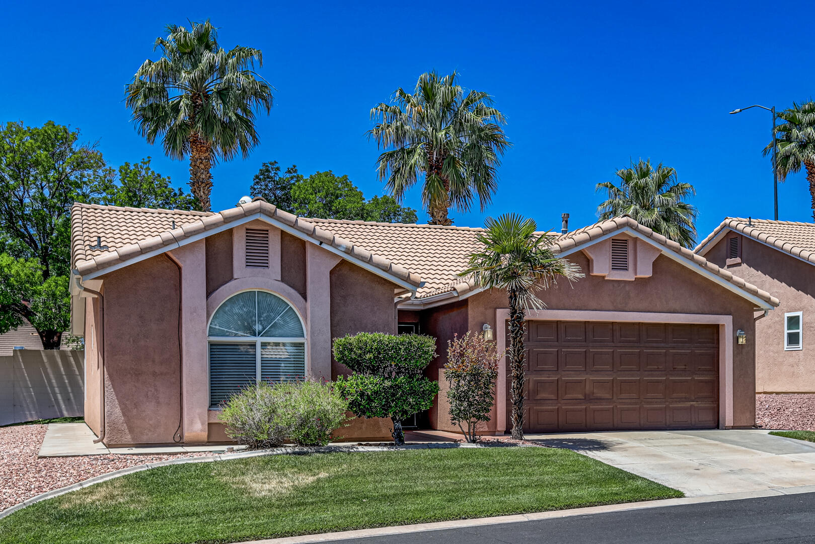 210 N Mall DR 119, St George, UT 84790 — photo 1