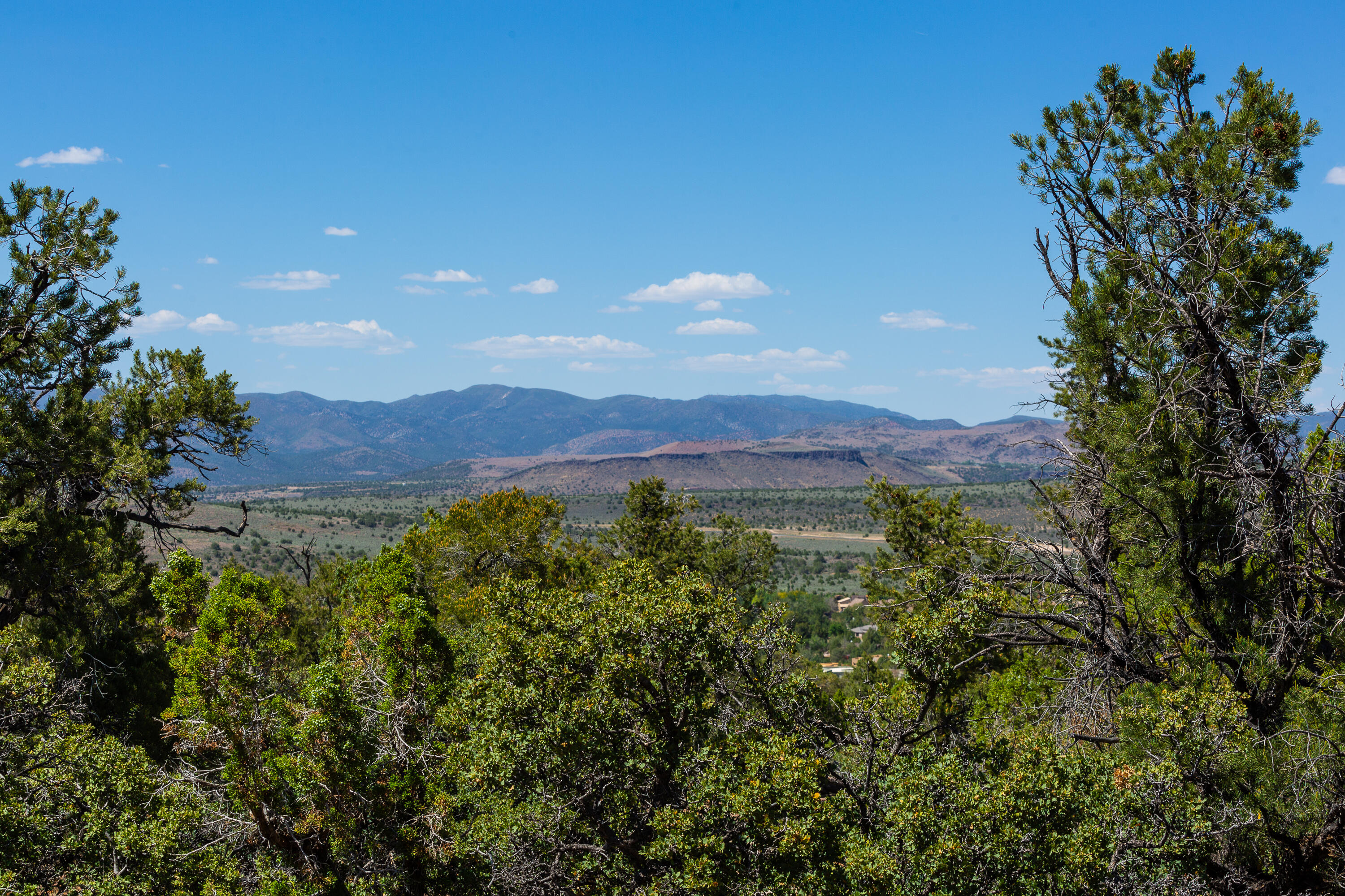 TBD N Pinion Hills DR 136, Dammeron Valley, UT 84783 — photo 1