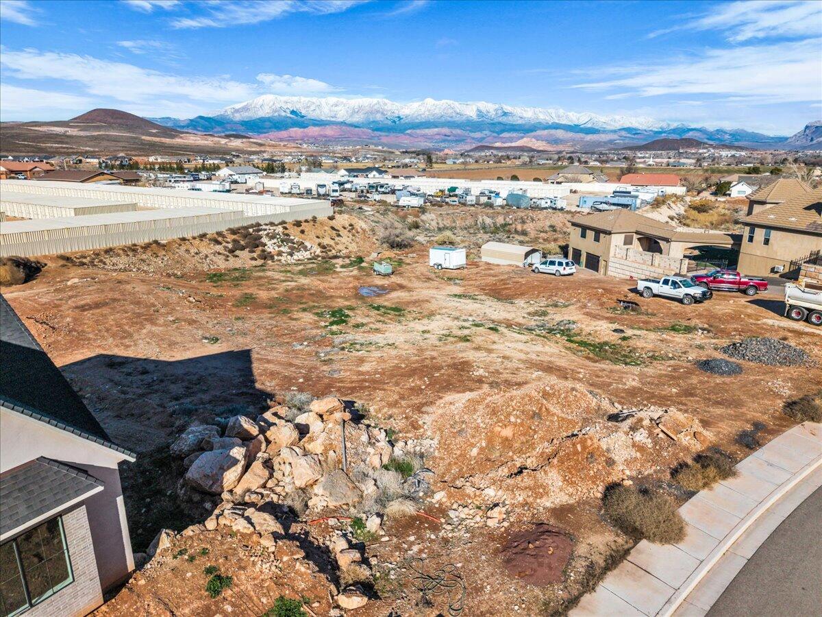 2202 S Angel Heights DR, Hurricane, UT 84737 — photo 1