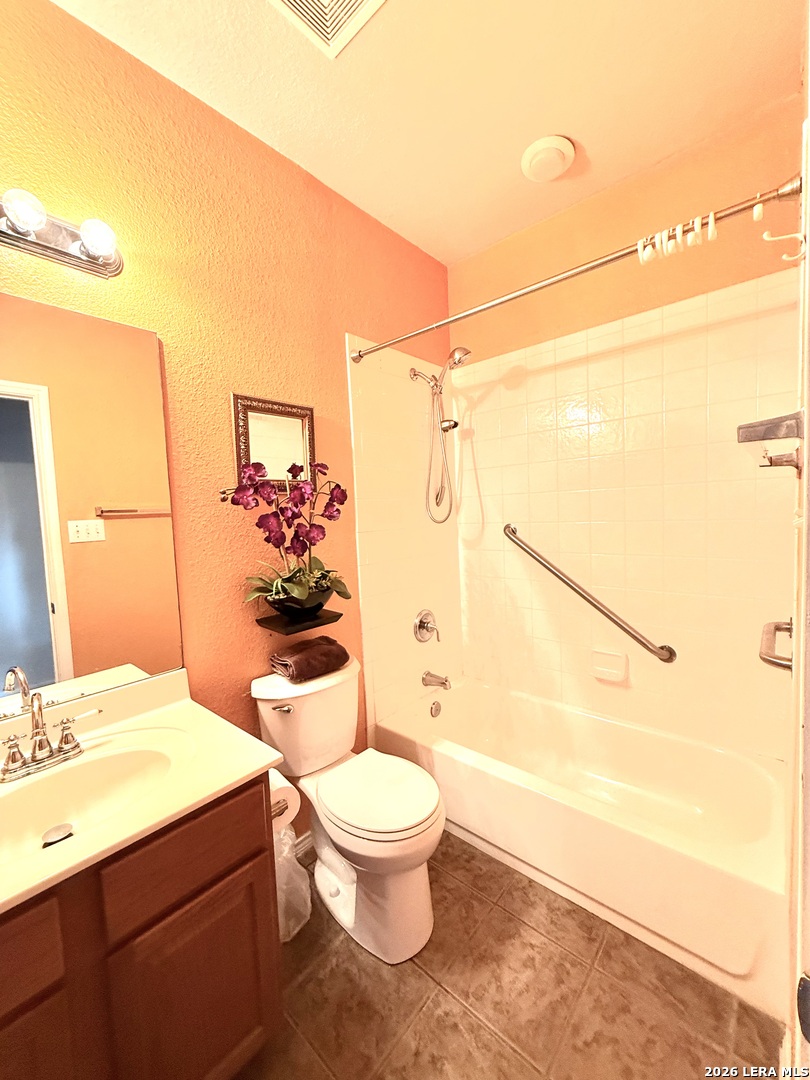 8139 Rockwell Vista, ,  78249 — photo 1