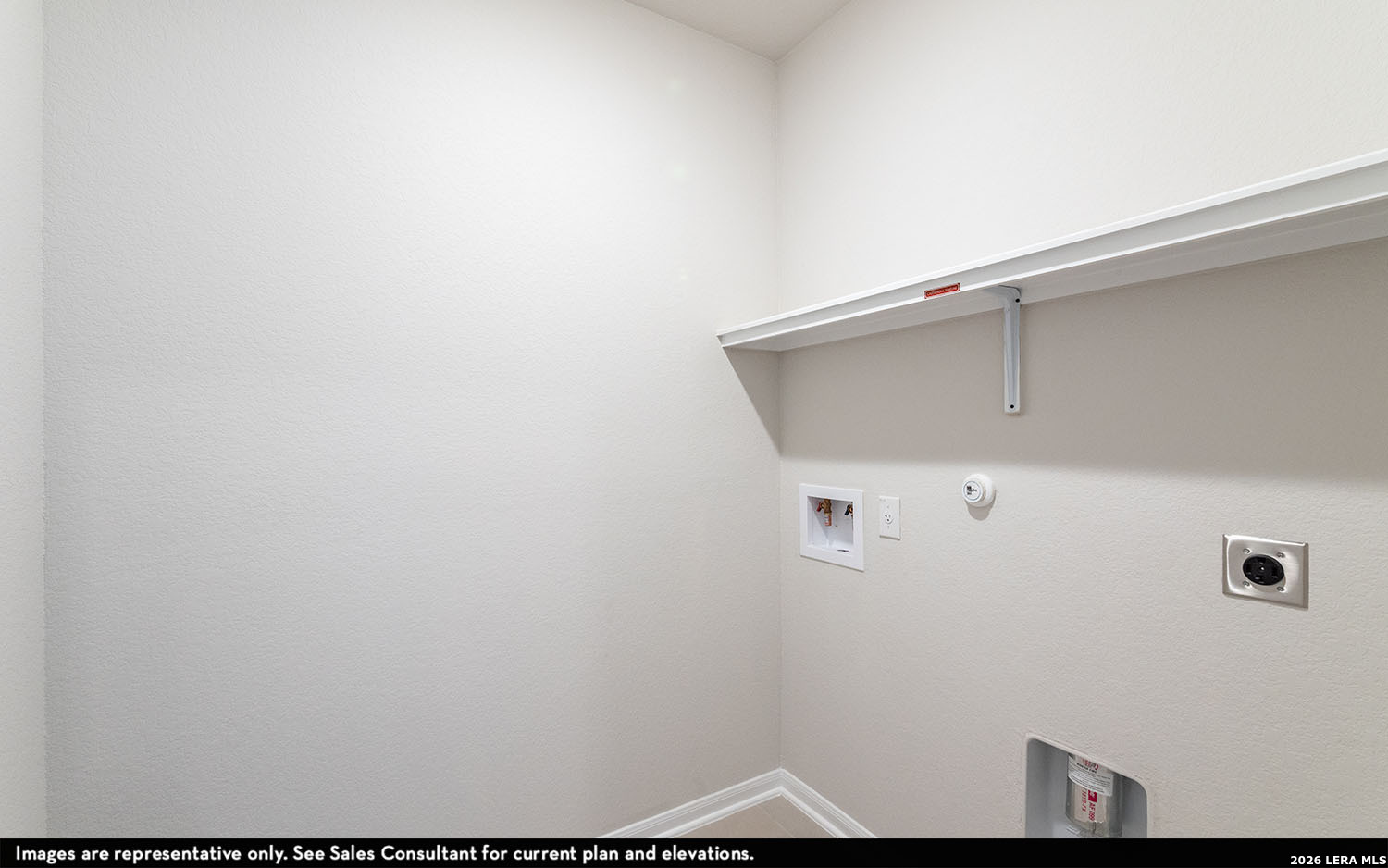2923 Tengyc Box, ,  78245 — photo 1