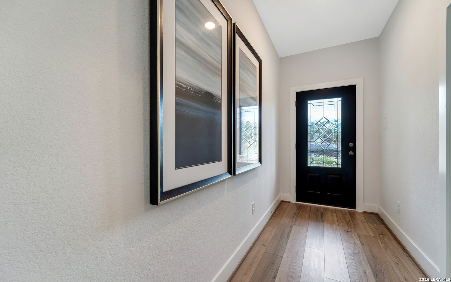 2902 TENGYC BOW, ,  78245 — photo 1