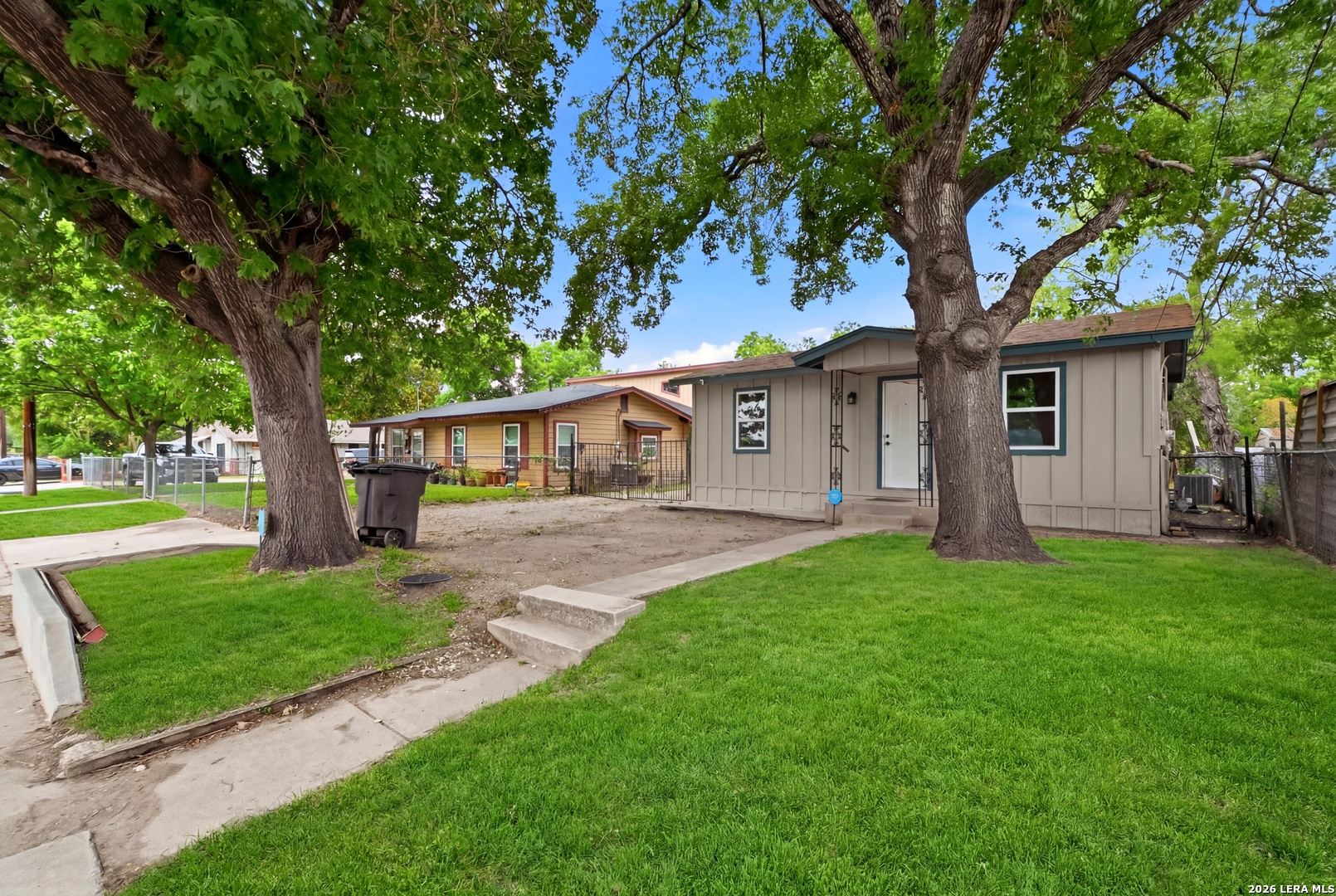 715 VESTAL PL, ,  78221 — photo 1