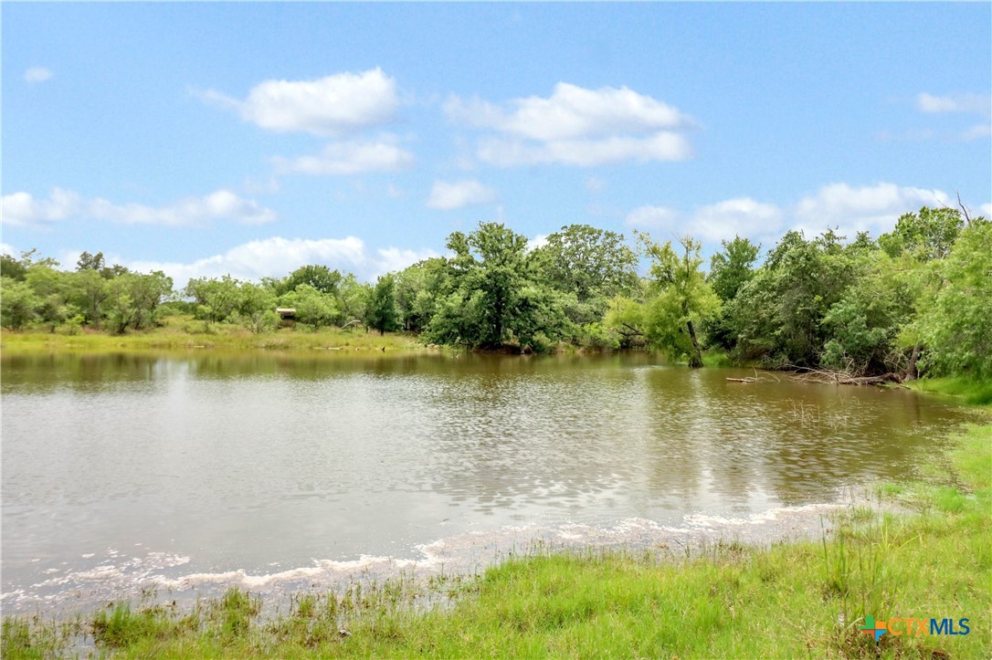 52.97AC Cross Road, Seguin, TX 78155 — photo 1