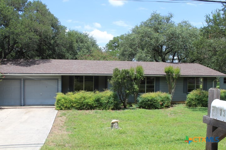 1306 Alamo Street, San Marcos, TX 78666 — photo 1