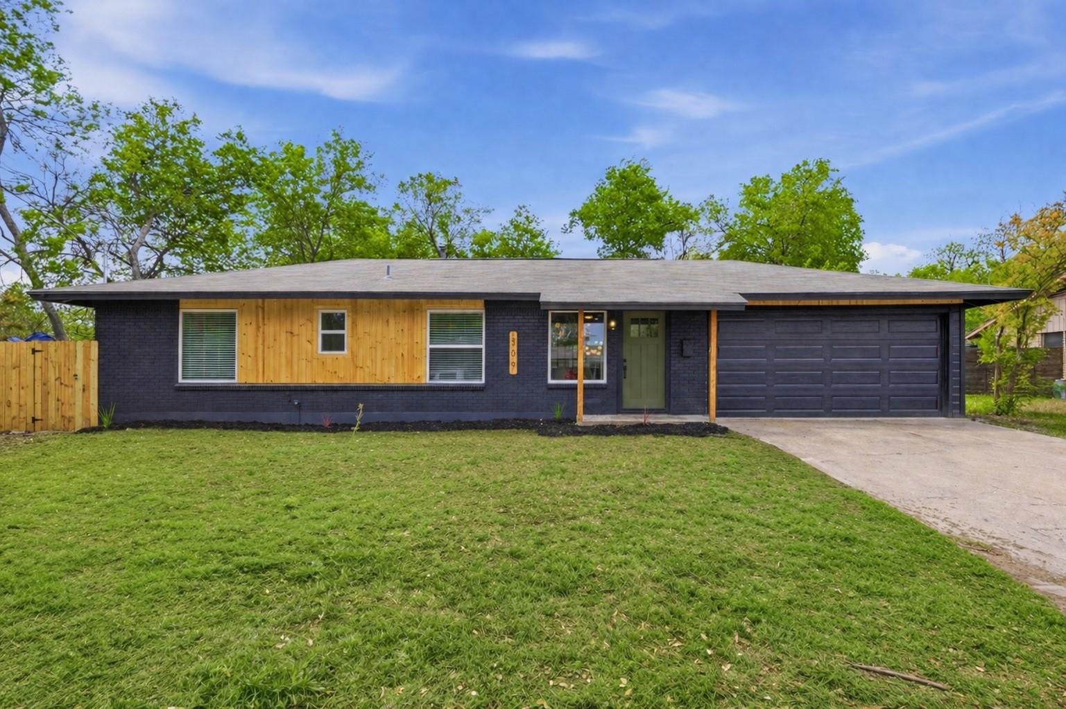 309 Lola, Austin, TX 78753 — photo 1