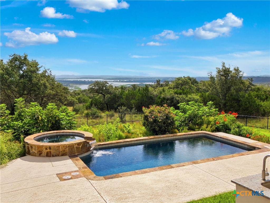 2144 Senora Ridge, Canyon Lake, TX 78133 — photo 1