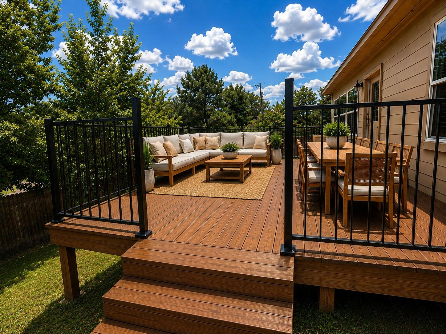 1402 Deodara, Cedar Park, TX 78613 — photo 1