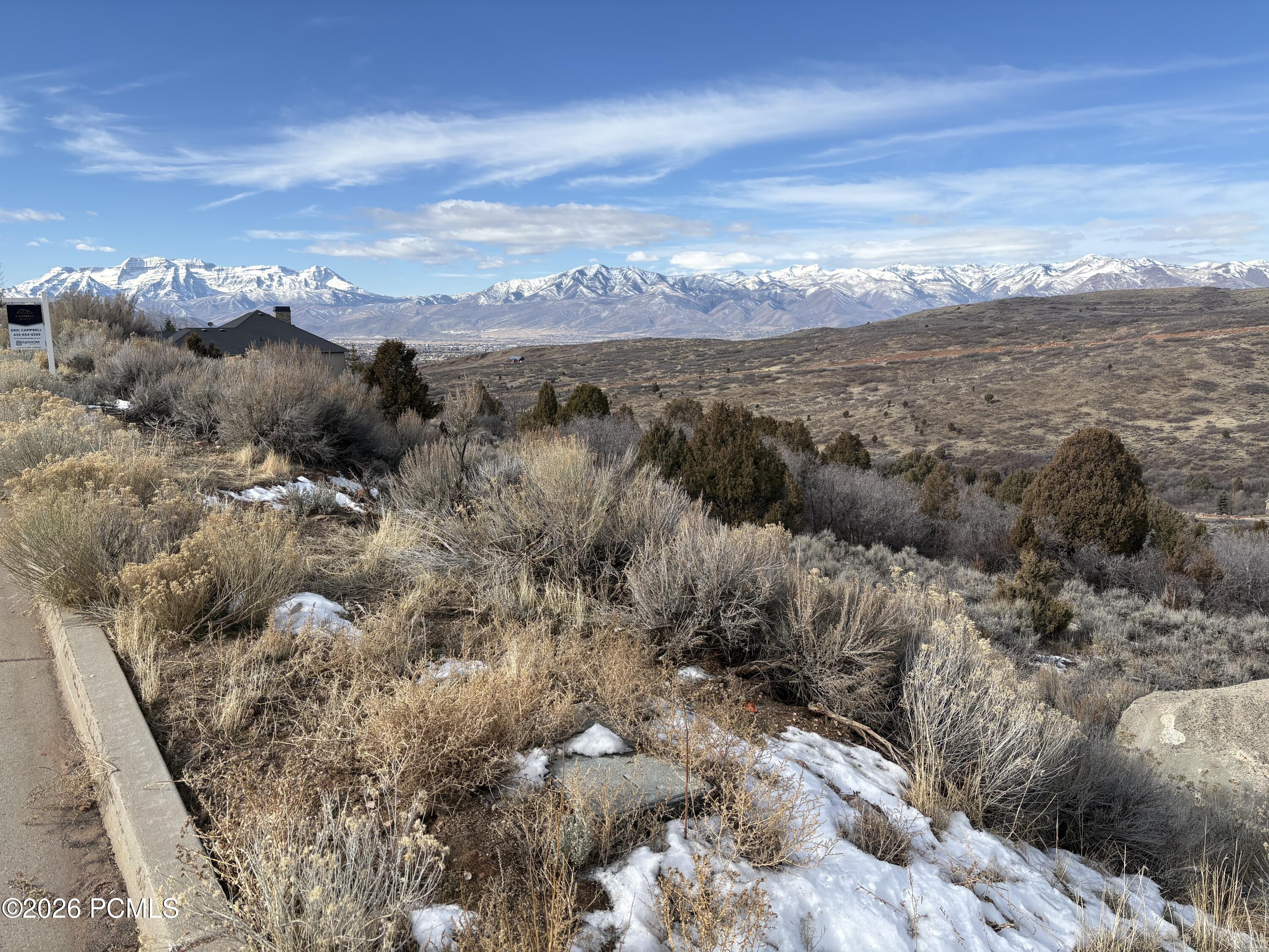 395 Pole Drive 34, Heber City, UT 84032 — photo 1