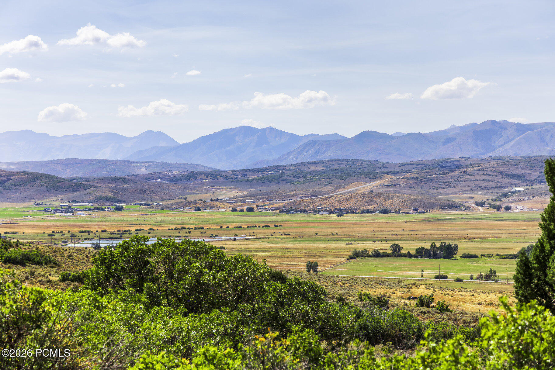 1417 Splendor Valley Road 41, Kamas, UT 84036 — photo 1