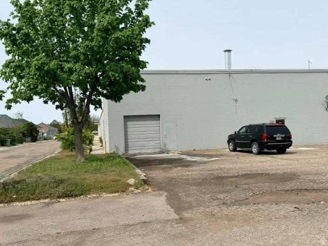 350  HEALY, Ogden, UT 84401 — photo 1
