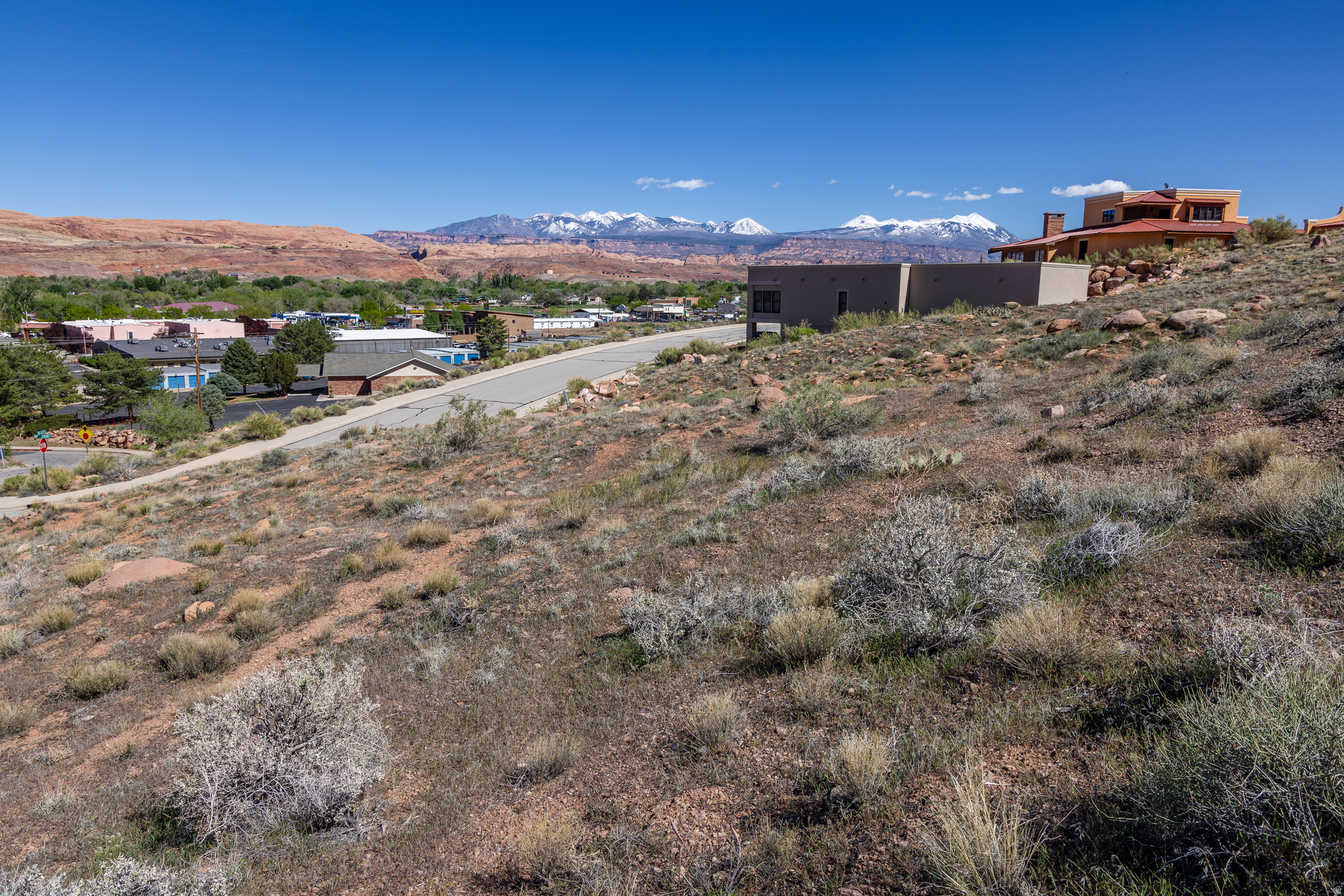 843  DAVID CT, Moab, UT 84532 — photo 1
