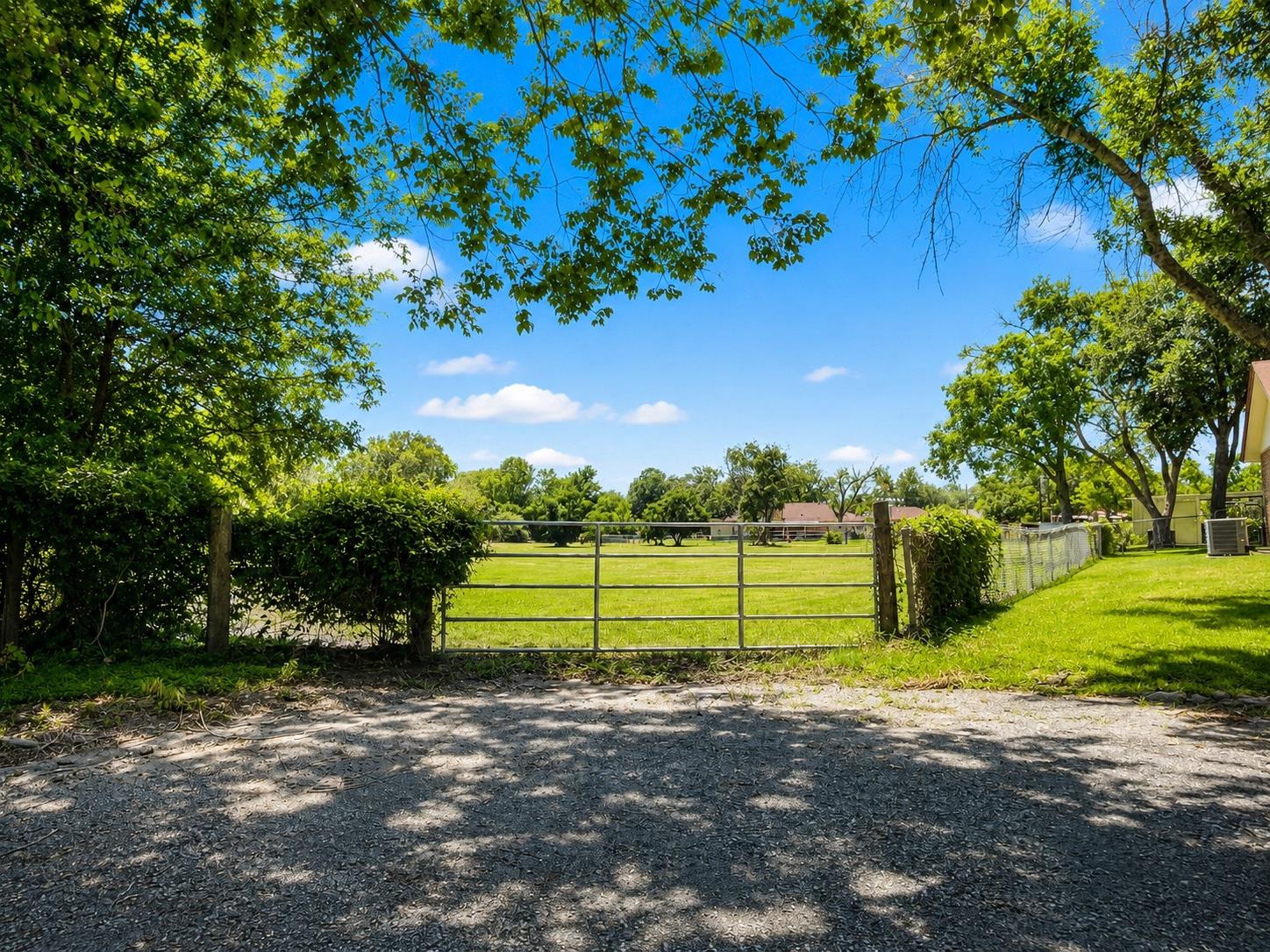 TBD Knox, Giddings, TX 78942 — photo 1