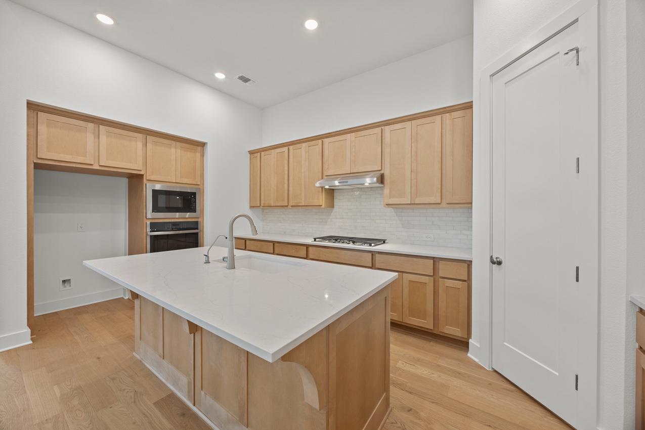 1700 Crimson Sunset, Georgetown, TX 78628 — photo 1