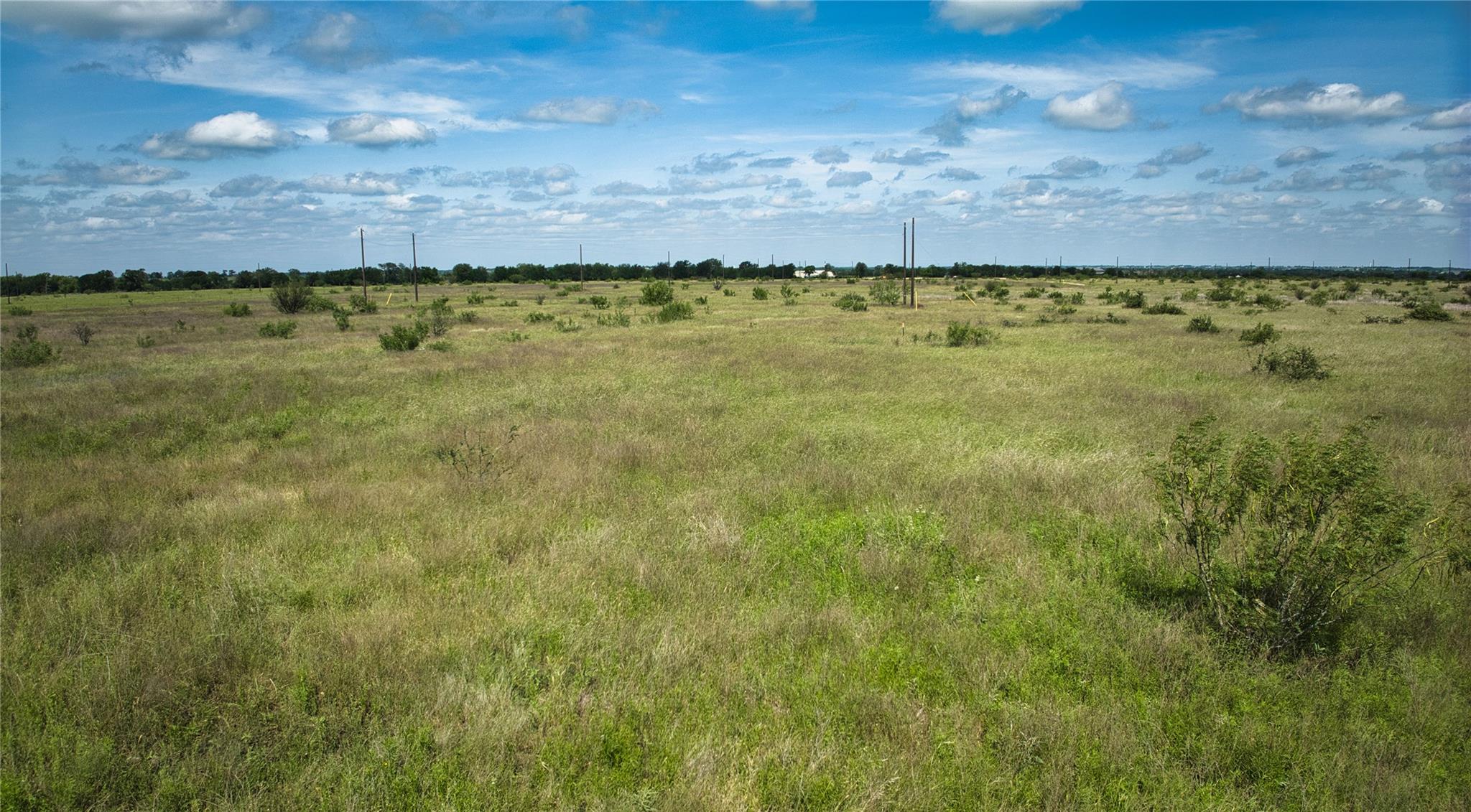 TBD Lot 8 FM 112, Thrall, TX 76578 — photo 1