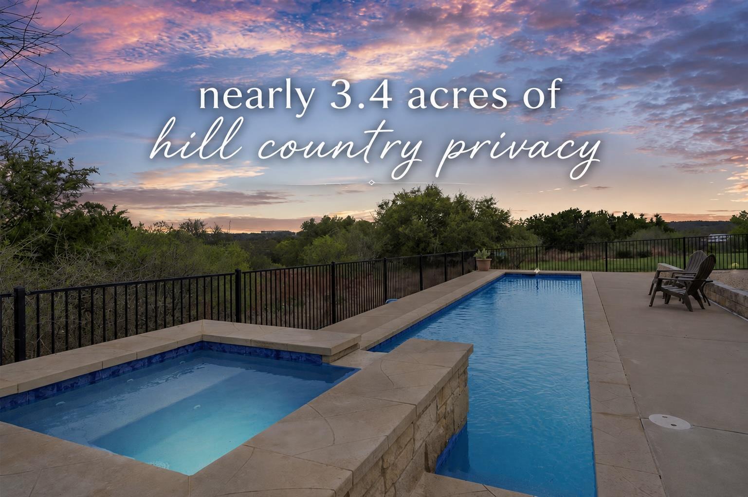 404 Skyline, Georgetown, TX 78628 — photo 1