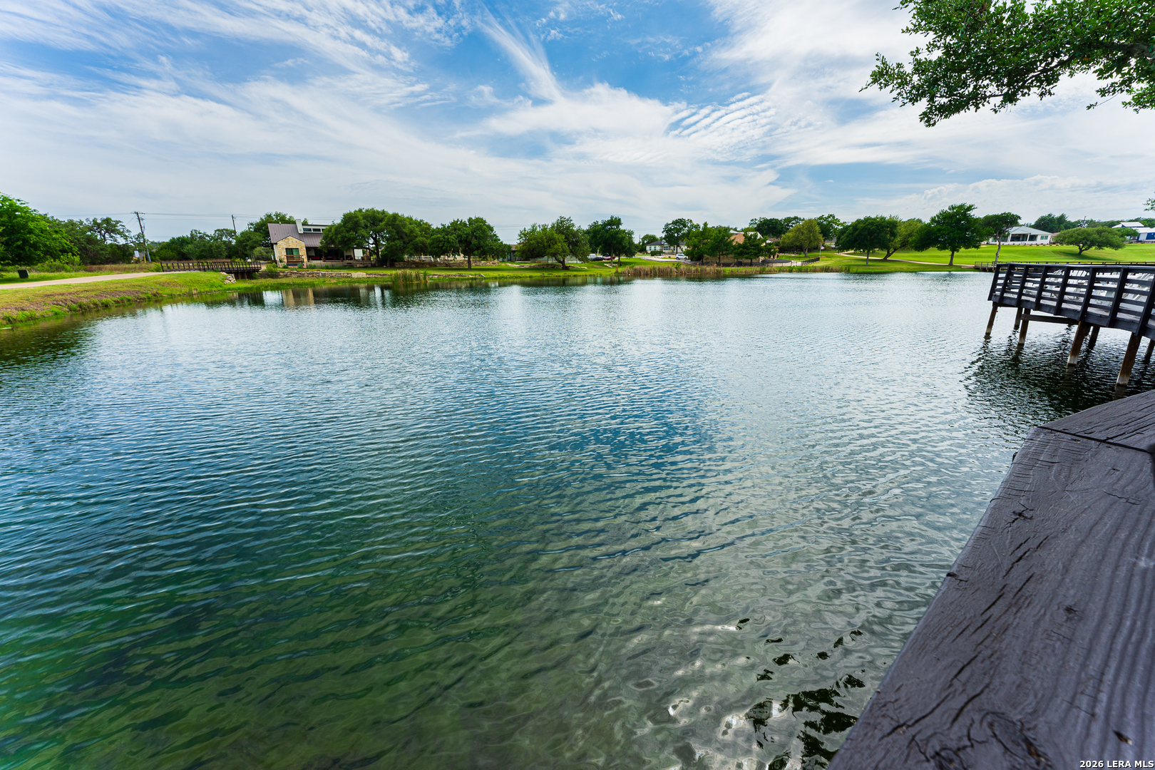 107 Thomas Frost, Blanco, TX 78606 — photo 1