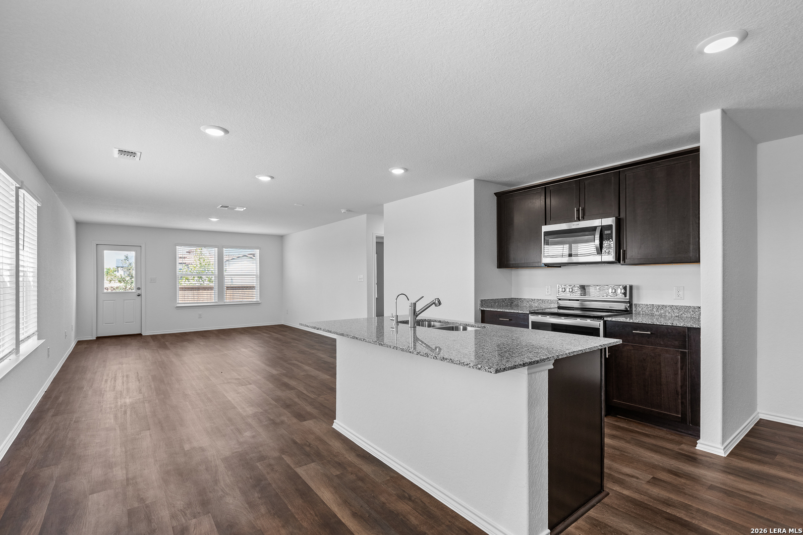 12313 VAQUERA BEND, , 78254 — photo 1