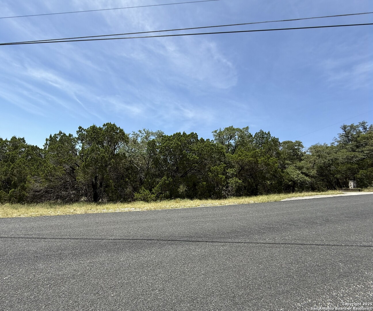 26709 Turkey Run, Boerne, TX 78006 — photo 1