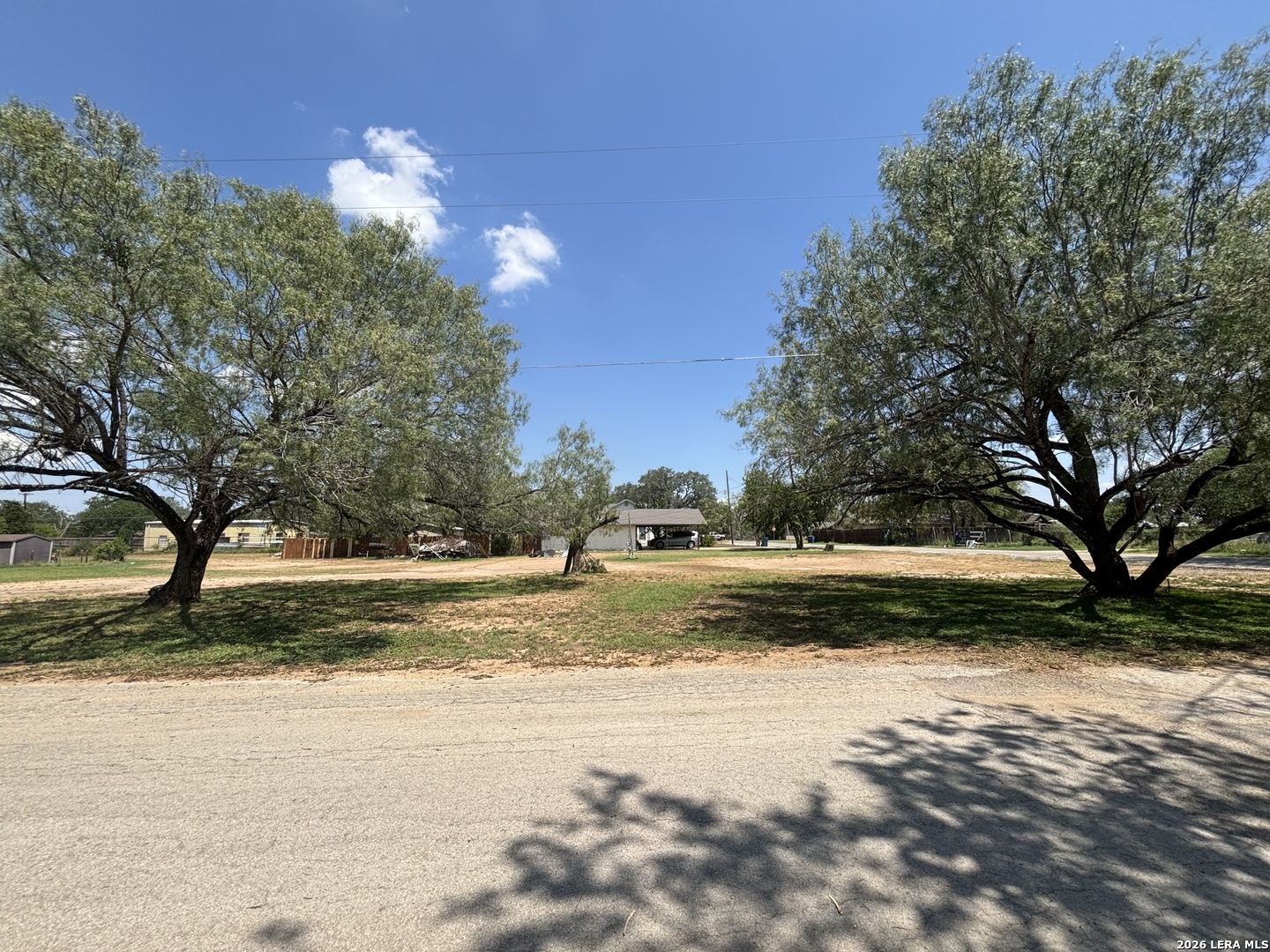 704 Curtis, , 78016 — photo 1