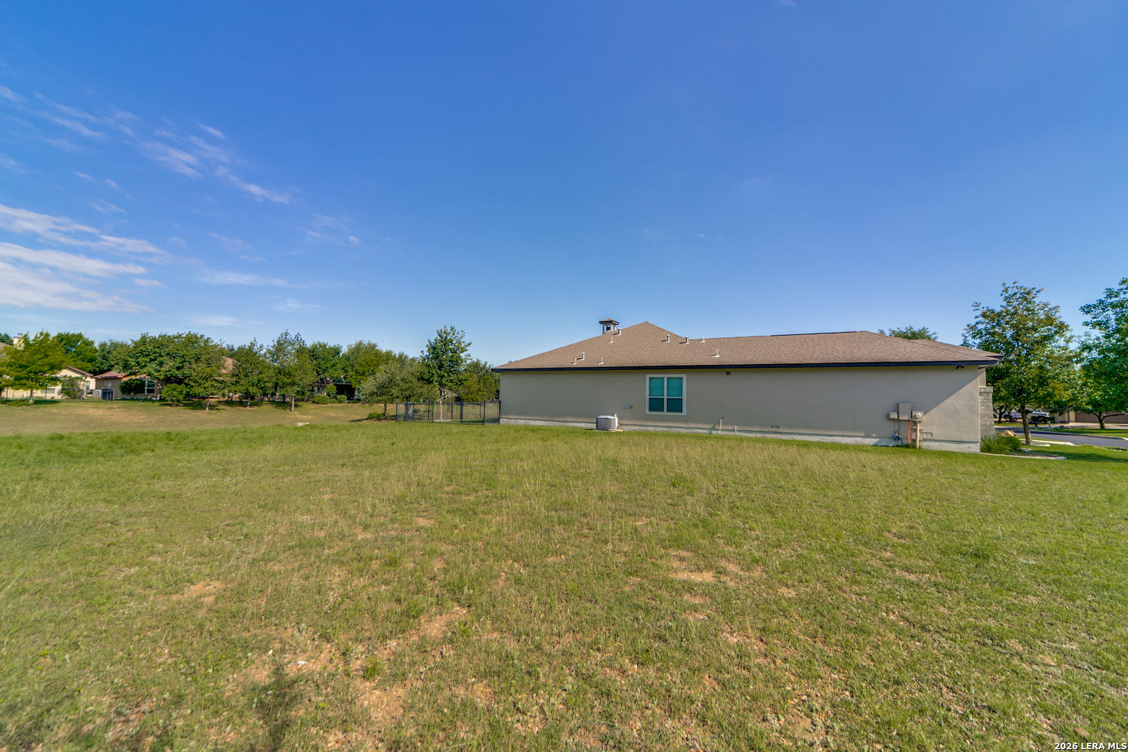 30015 Cibolo Path, ,  78015 — photo 1