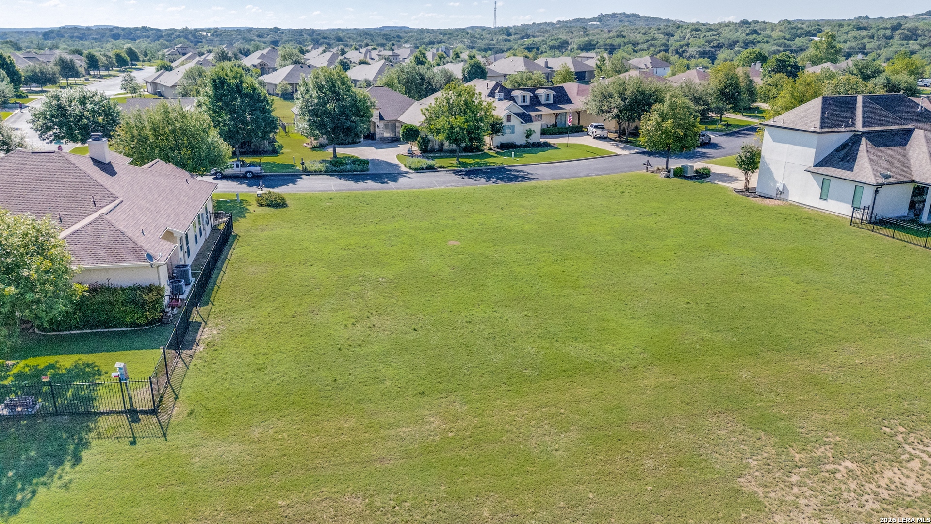 30039 CIBOLO PATH, , 78015 — photo 1