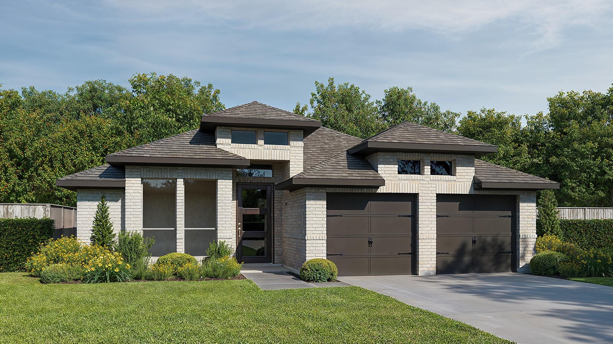 305 Rock Daisy, Hutto, TX 78634 — photo 1