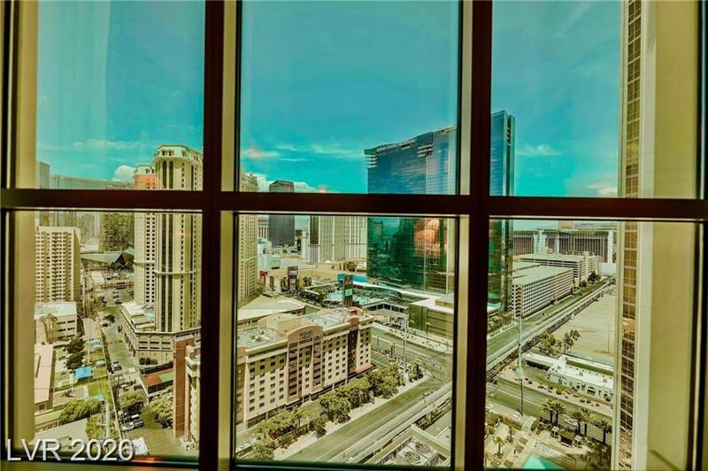 145 East Harmon Avenue, Las Vegas, NV 89109 — photo 1