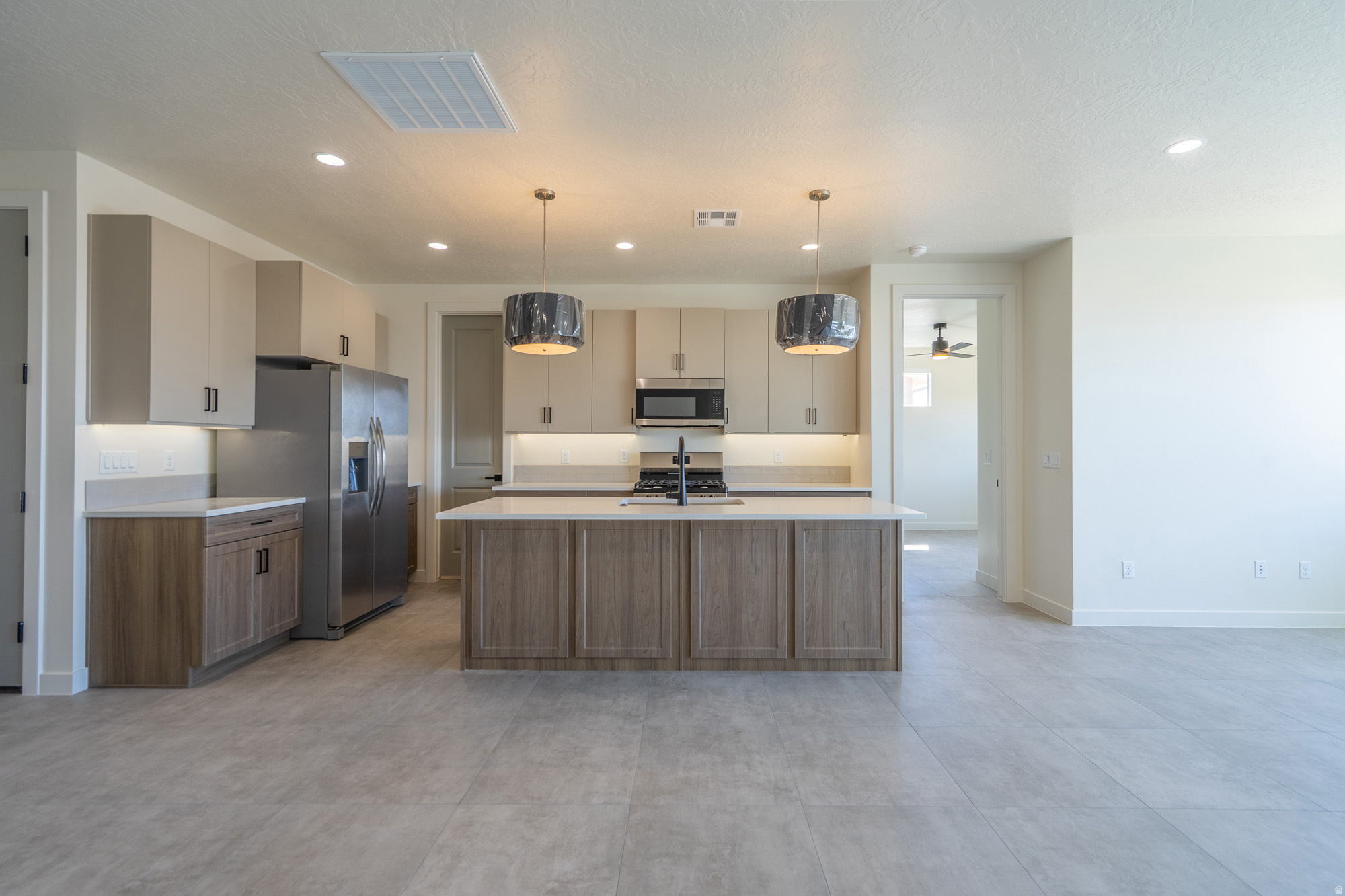 2967 W 570 N, Hurricane, UT 84737 — photo 1