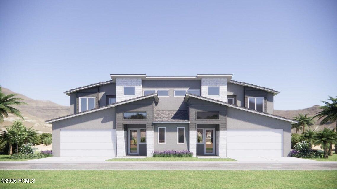 2975 N 570, Hurricane, UT 84737 — photo 1
