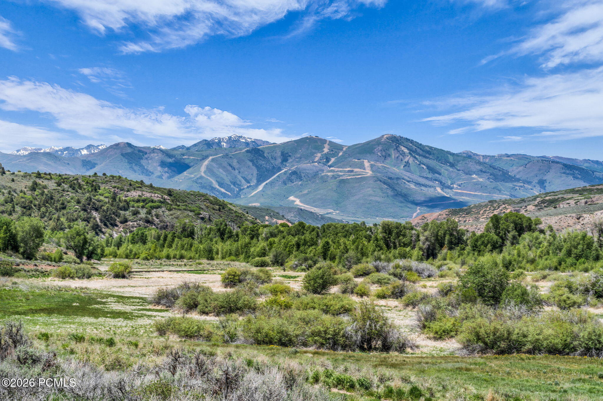 7725 N Caddis Drive 22, Kamas, UT 84036 — photo 1