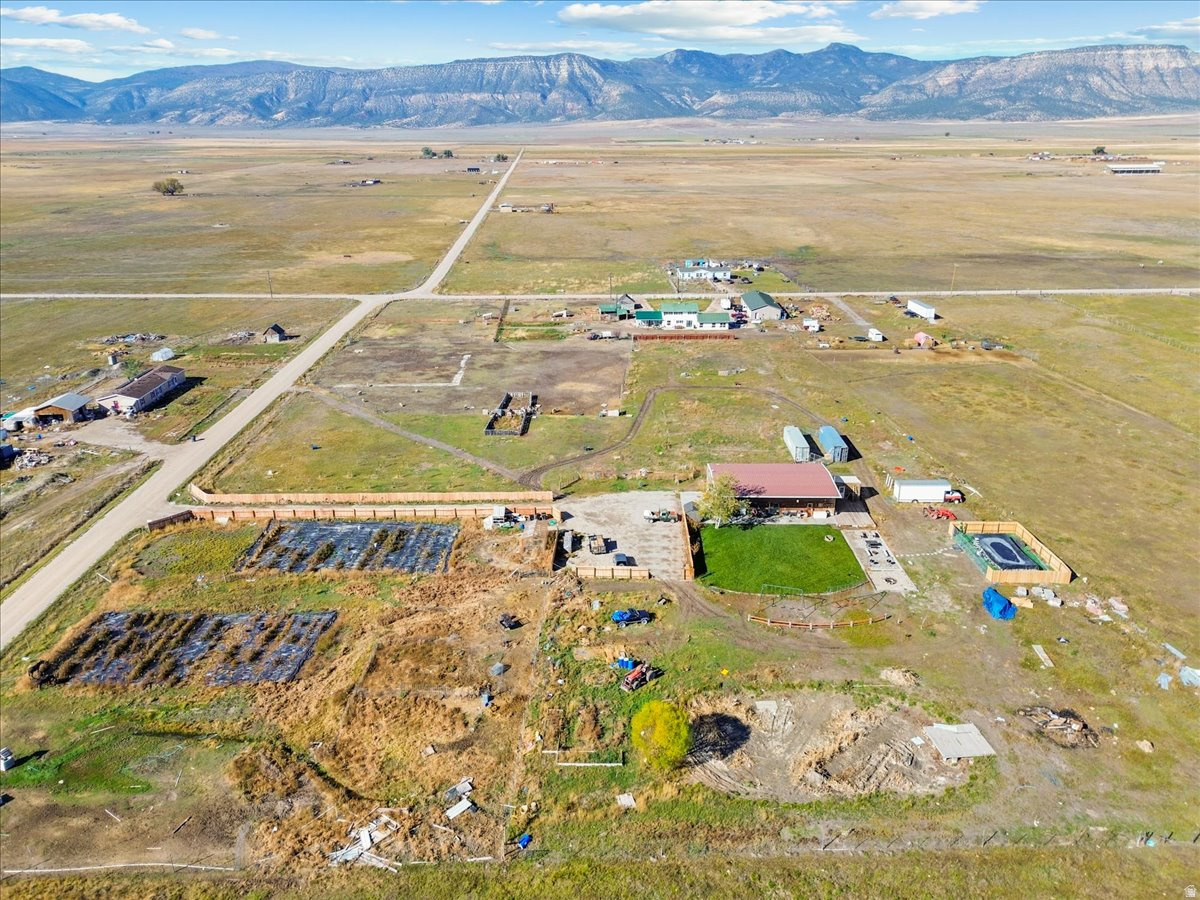 1155 E 6000 N, Ephraim, UT 84627 — photo 1