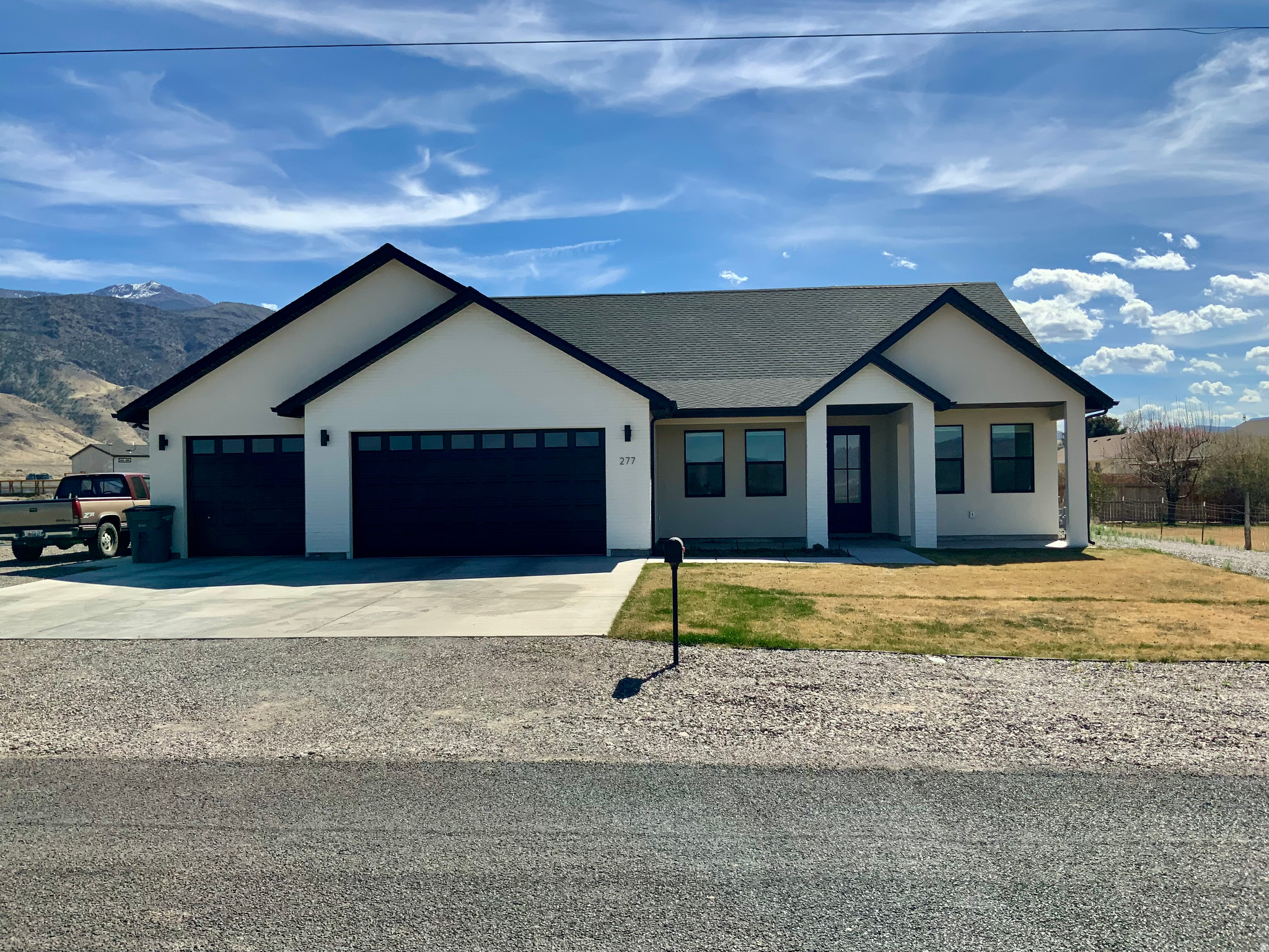 277 W 800 S, Monroe, UT 84754 — photo 1