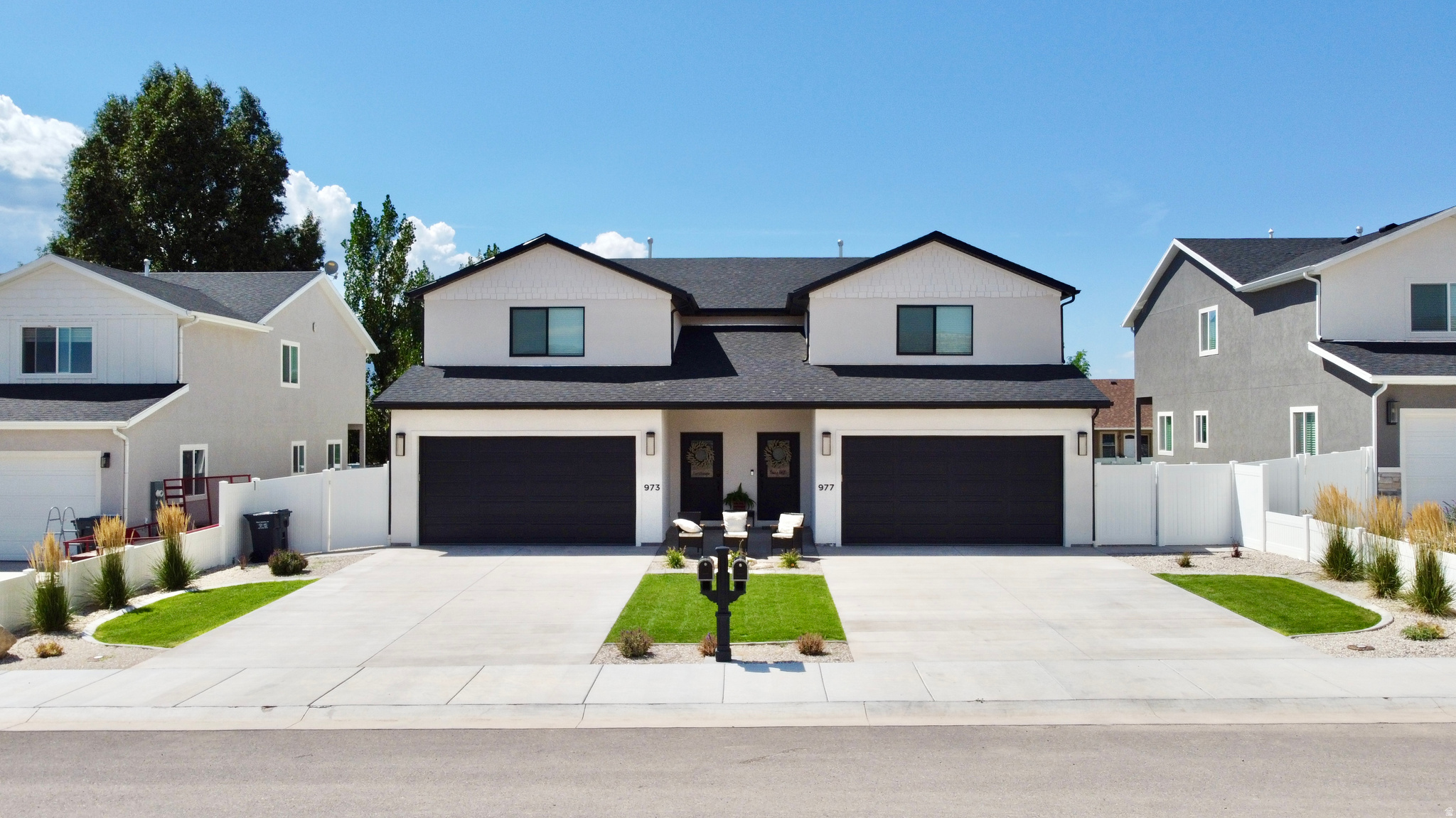 973 W 1080 S #11, Richfield, UT 84701 — photo 1