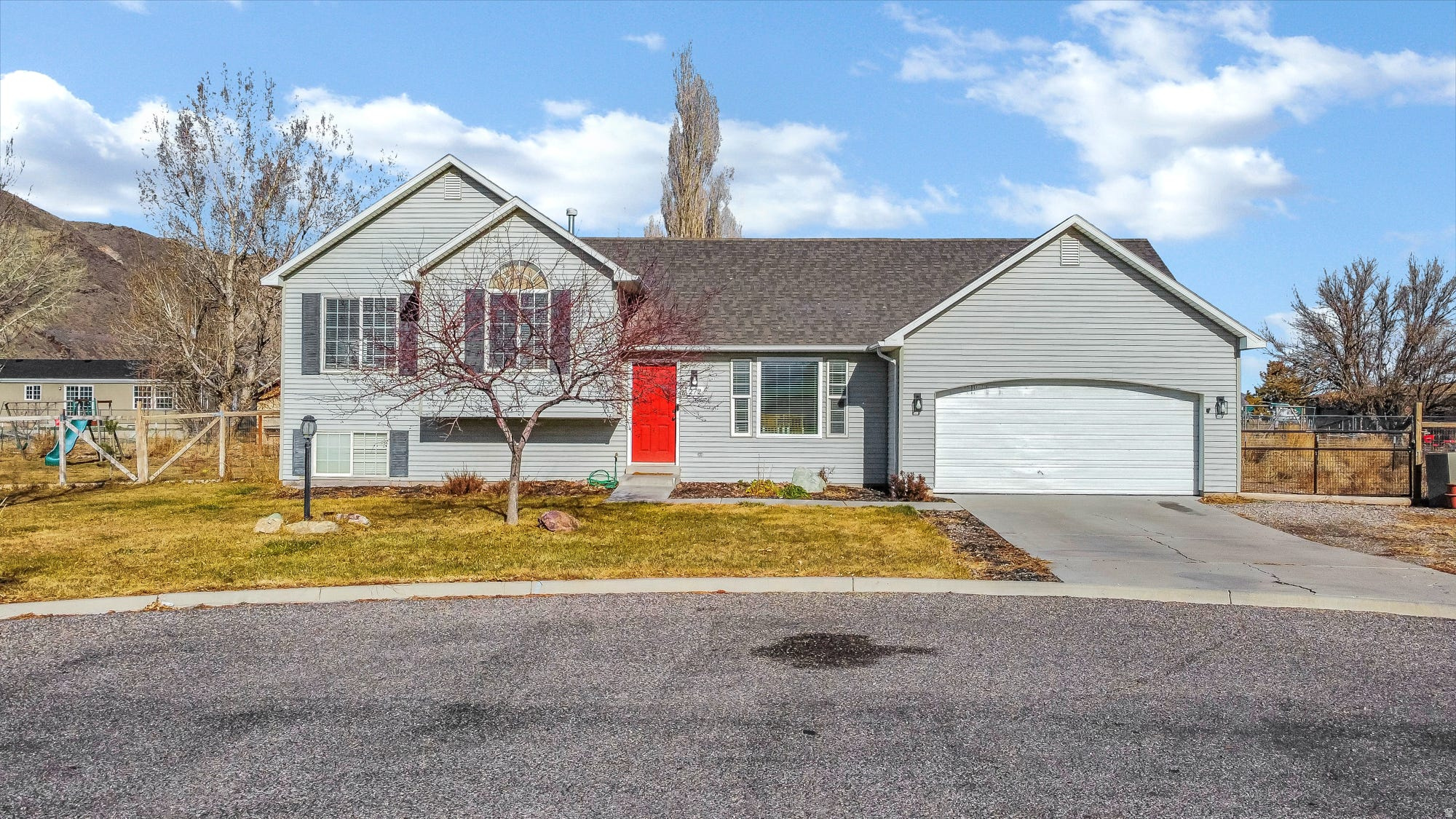 272 N 350 E, Elsinore, UT 84724 — photo 1