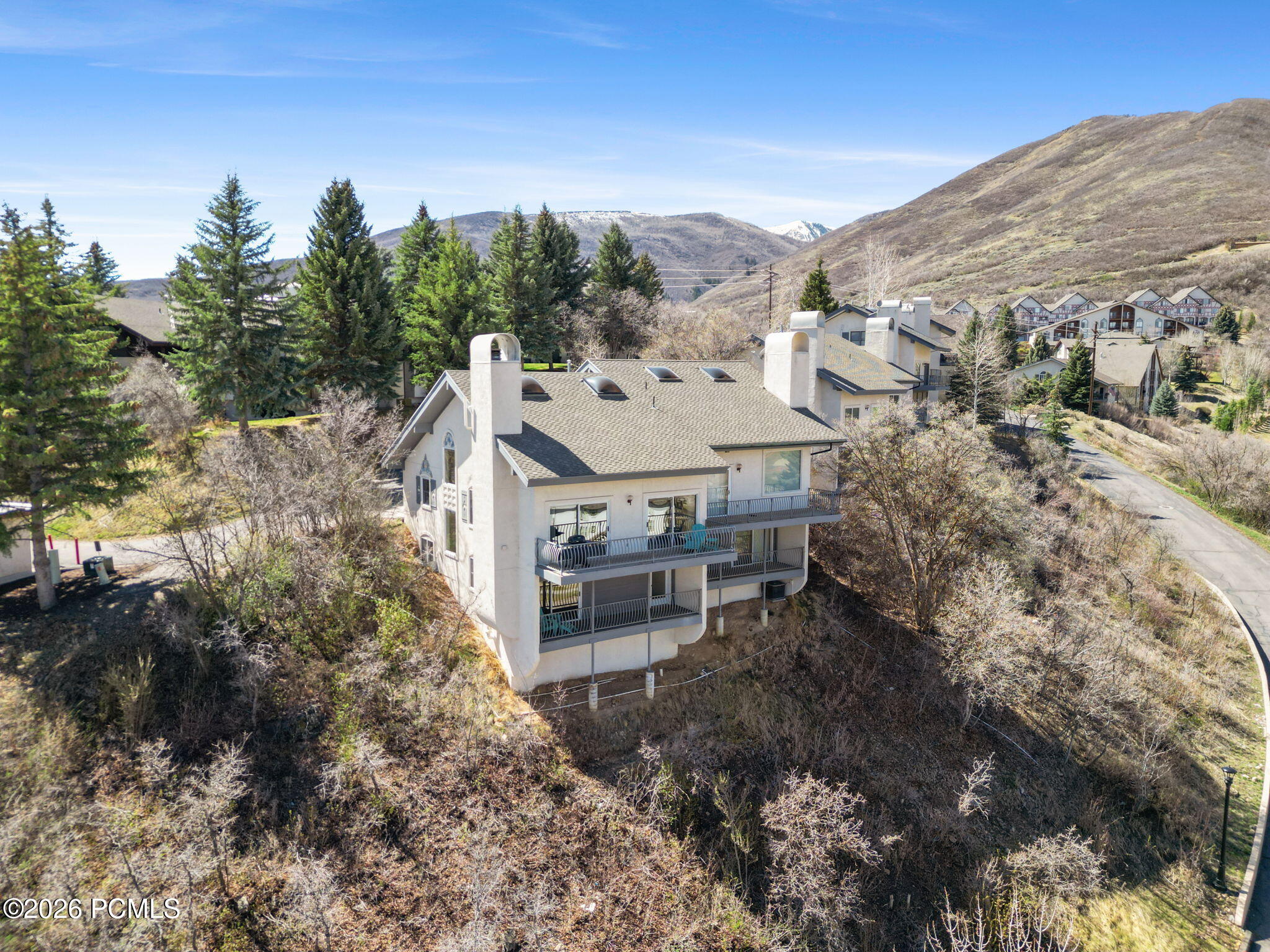 882 W Schneitter Circle, Midway, UT 84049 — photo 1