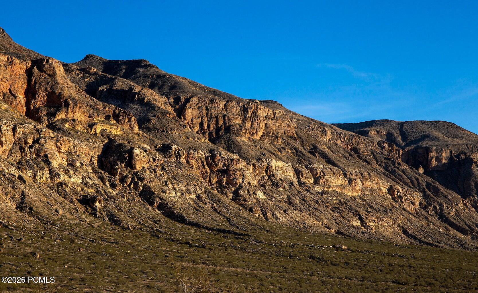 3314 W 1100, Hurricane, UT 84737 — photo 1