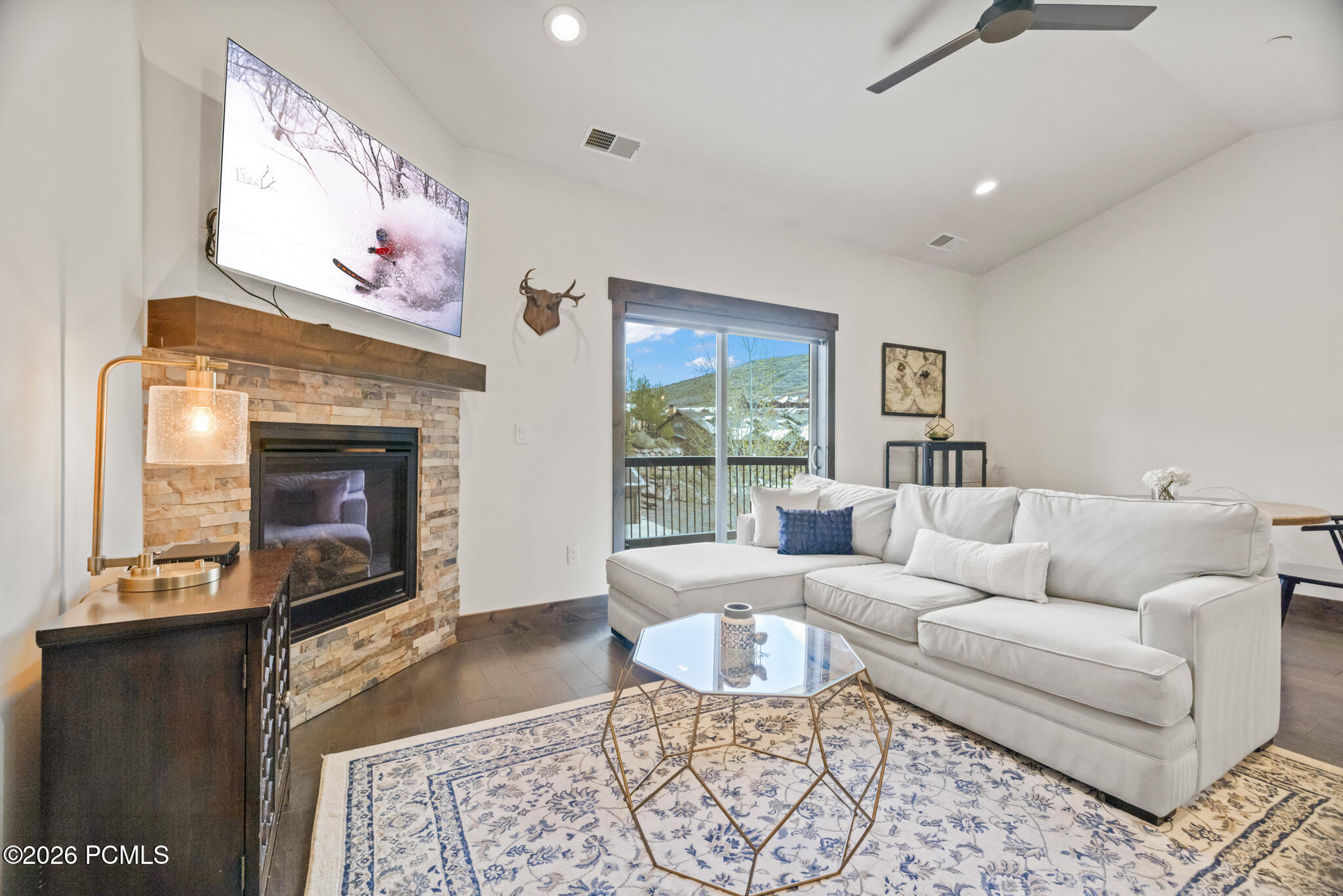 1195 W Black Rock Trail M, Heber City, UT 84032 — photo 1