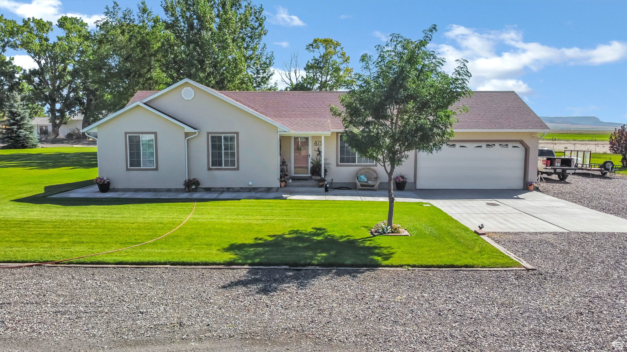 479 S 500 W, Loa, UT 84747 — photo 1
