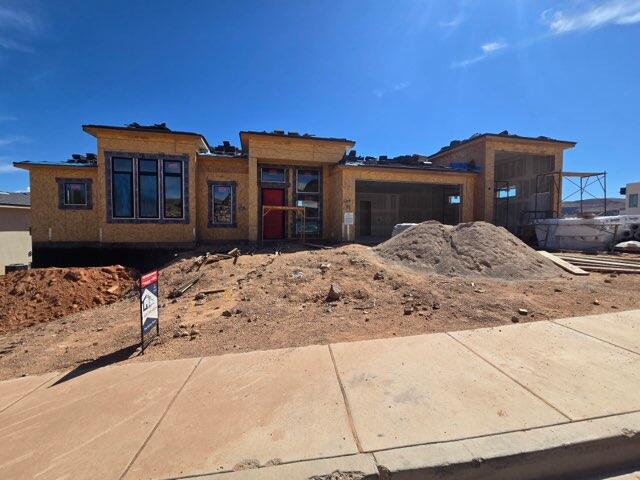 709 S 1360 W, Hurricane, UT 84737 — photo 1