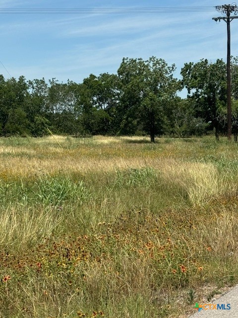 532 Old Gonzales Road, Cuero, TX 77954 — photo 1
