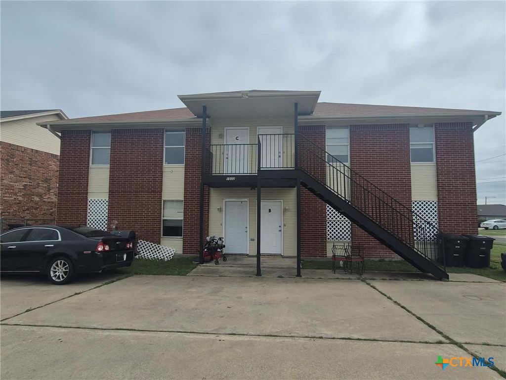 1502 Windward Drive, Killeen, TX 76543 — photo 1