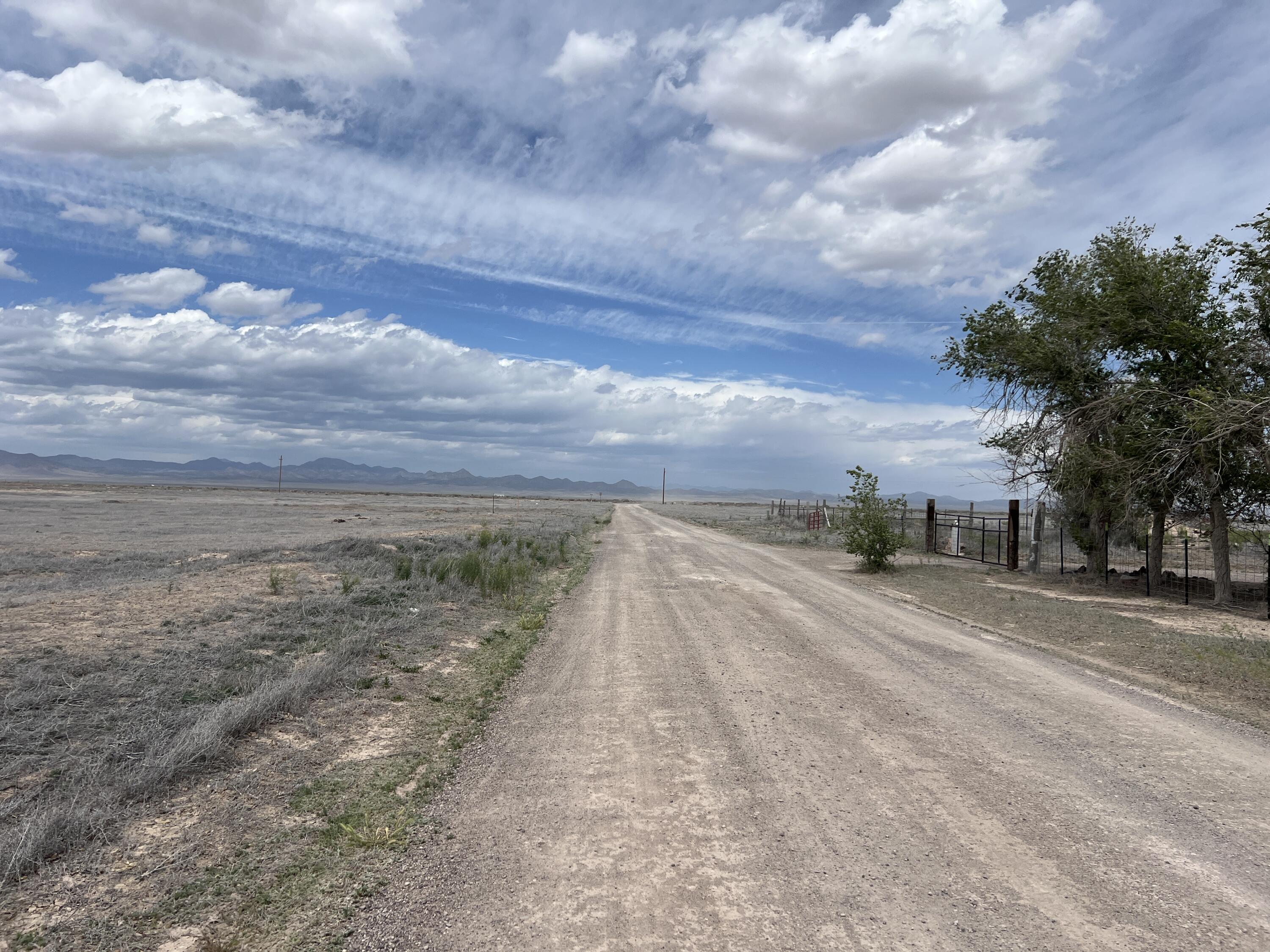 5475 N 300 W, Beryl, UT 84714 — photo 1