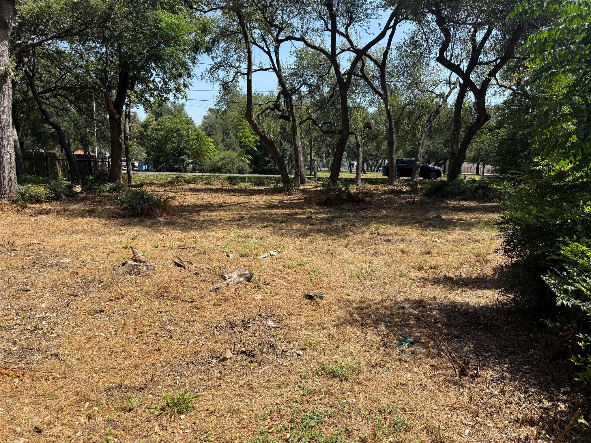 12102 Jollyville, Austin, TX 78759 — photo 1