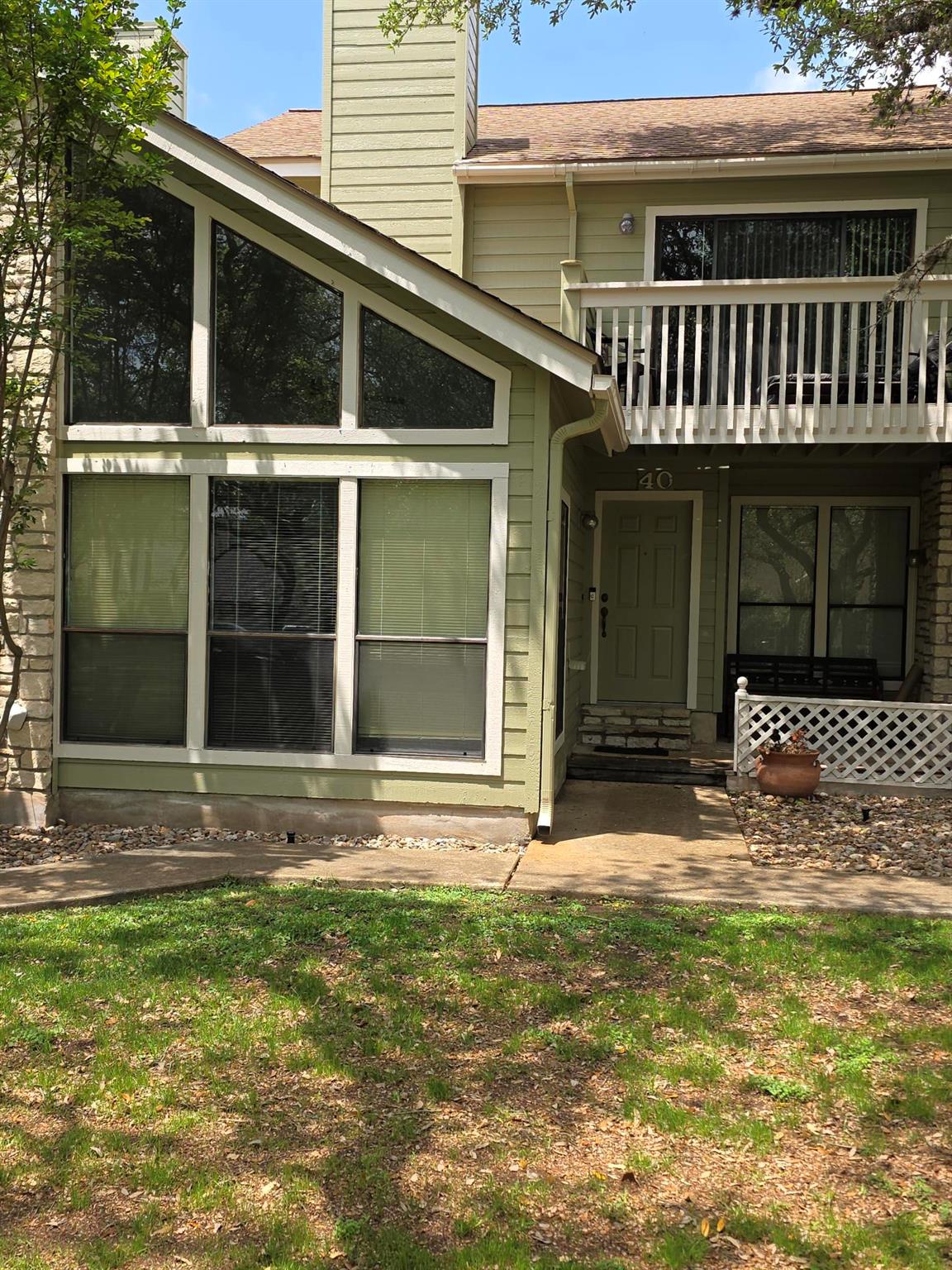 40 Cypress, Wimberley, TX 78676 — photo 1