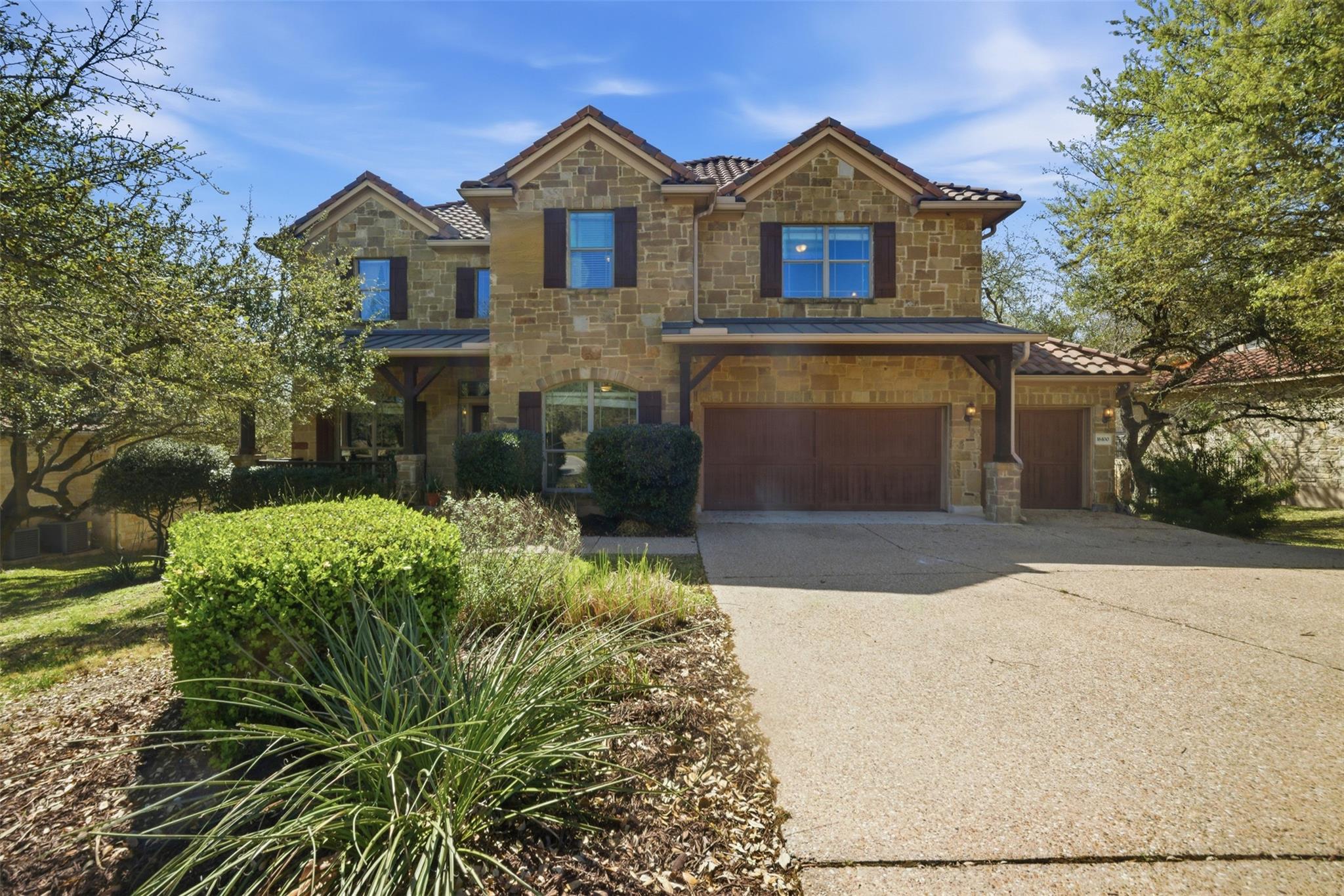 16100 Spillman Ranch, Austin, TX 78738 — photo 1
