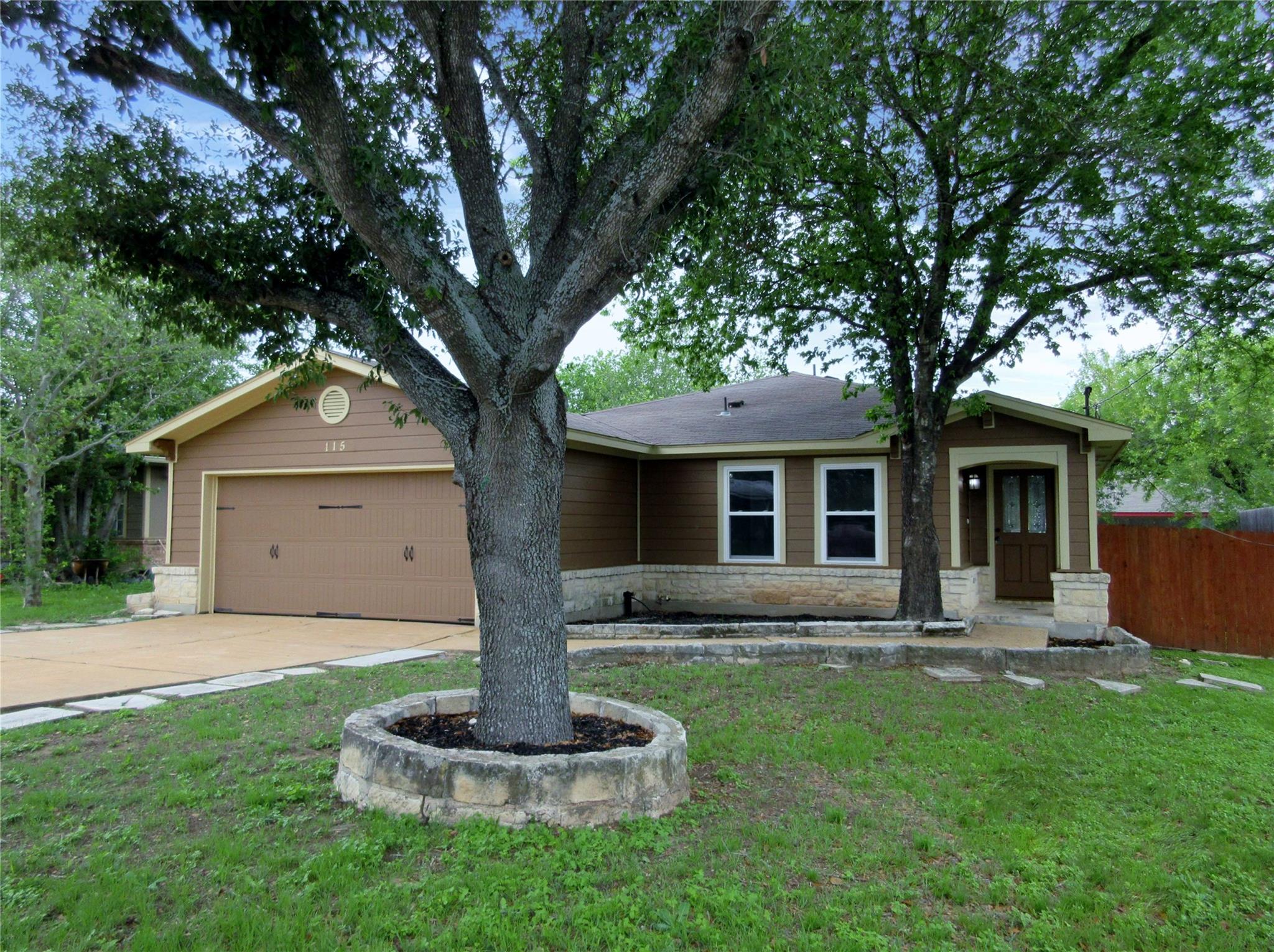115 Rei Tang, Kyle, TX 78640 — photo 1