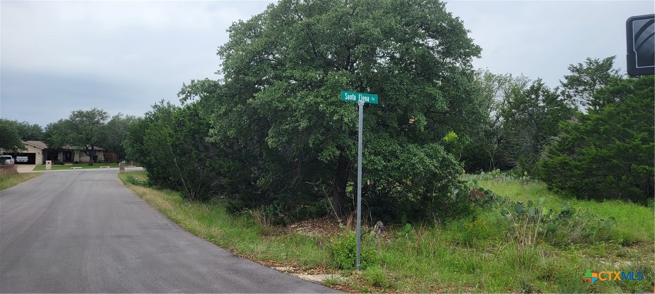 21524 Santa Elena Circle, Lago Vista, TX 78645 — photo 1