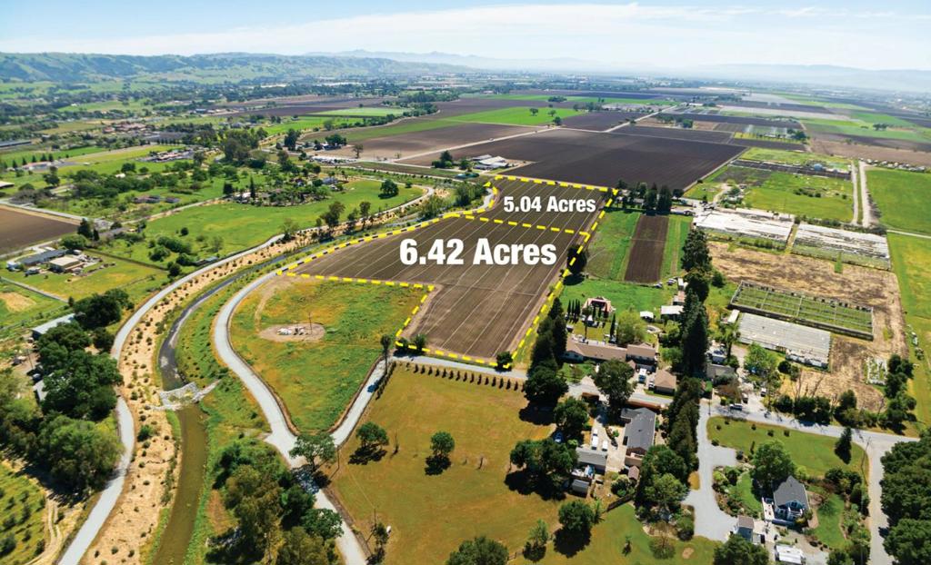 83513032 Buena Vista Ave, Gilroy, CA 95020 — photo 1